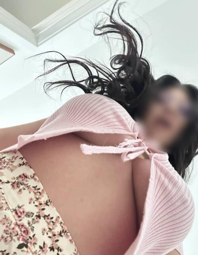 Priscila - escort Colombiana en Eivissa, foto 1