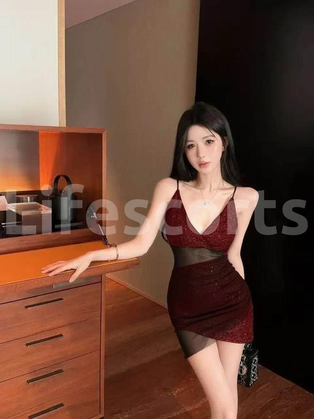 Amy - escort en Zaragoza, foto 1