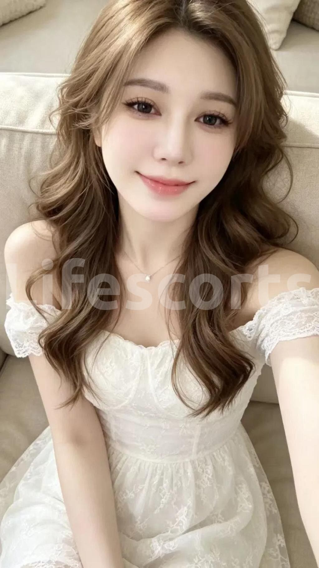 Amy - escort en Zaragoza, foto 2