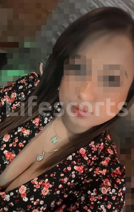 Susana - escort Cubana en Orense, foto 1