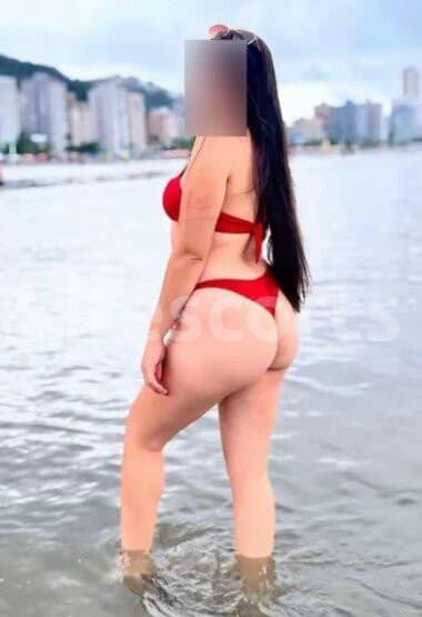 Maia - escort Paraguaya en Orense, foto 3