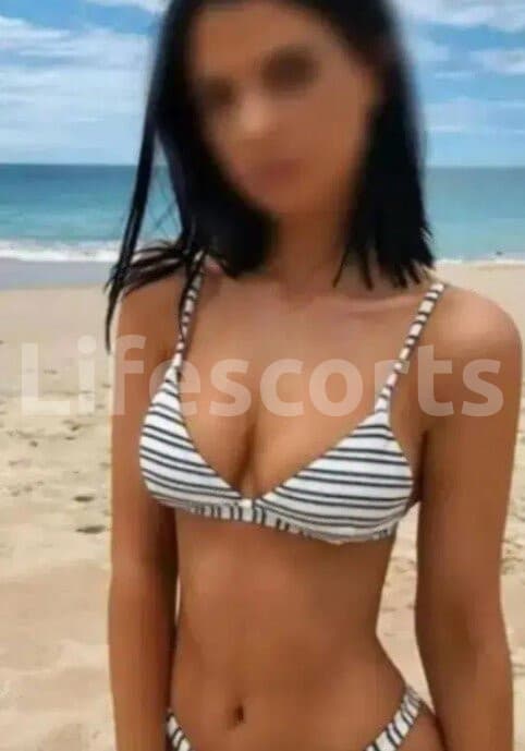 Anny - escort Otra en Orense, foto 3