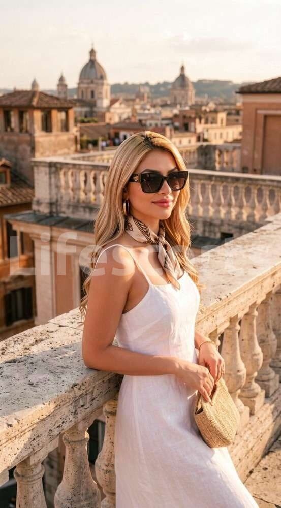 Sofia - escort Colombiana en Ibiza, foto 2