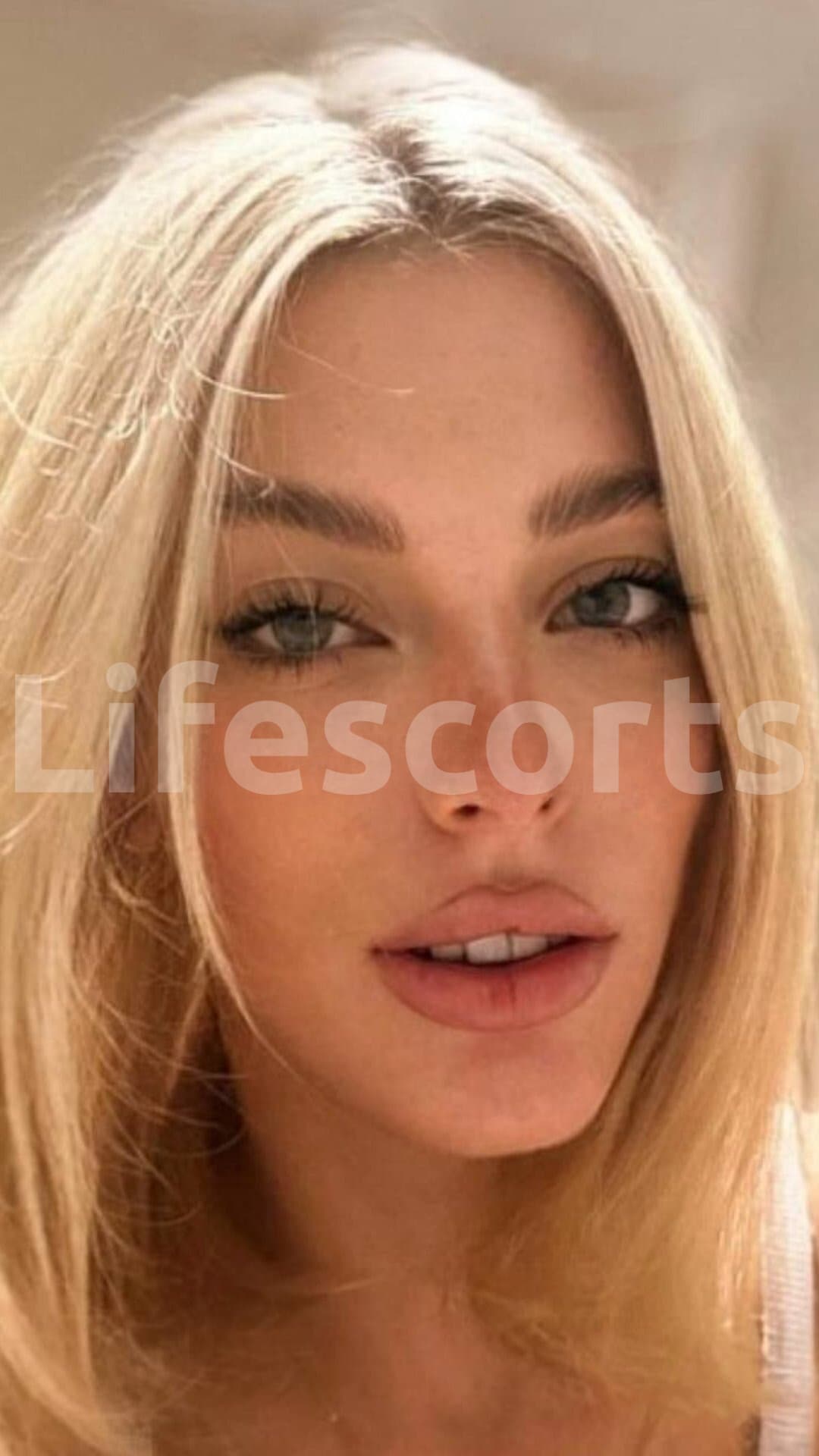 Karina - escort Polaca en Palma, foto 2