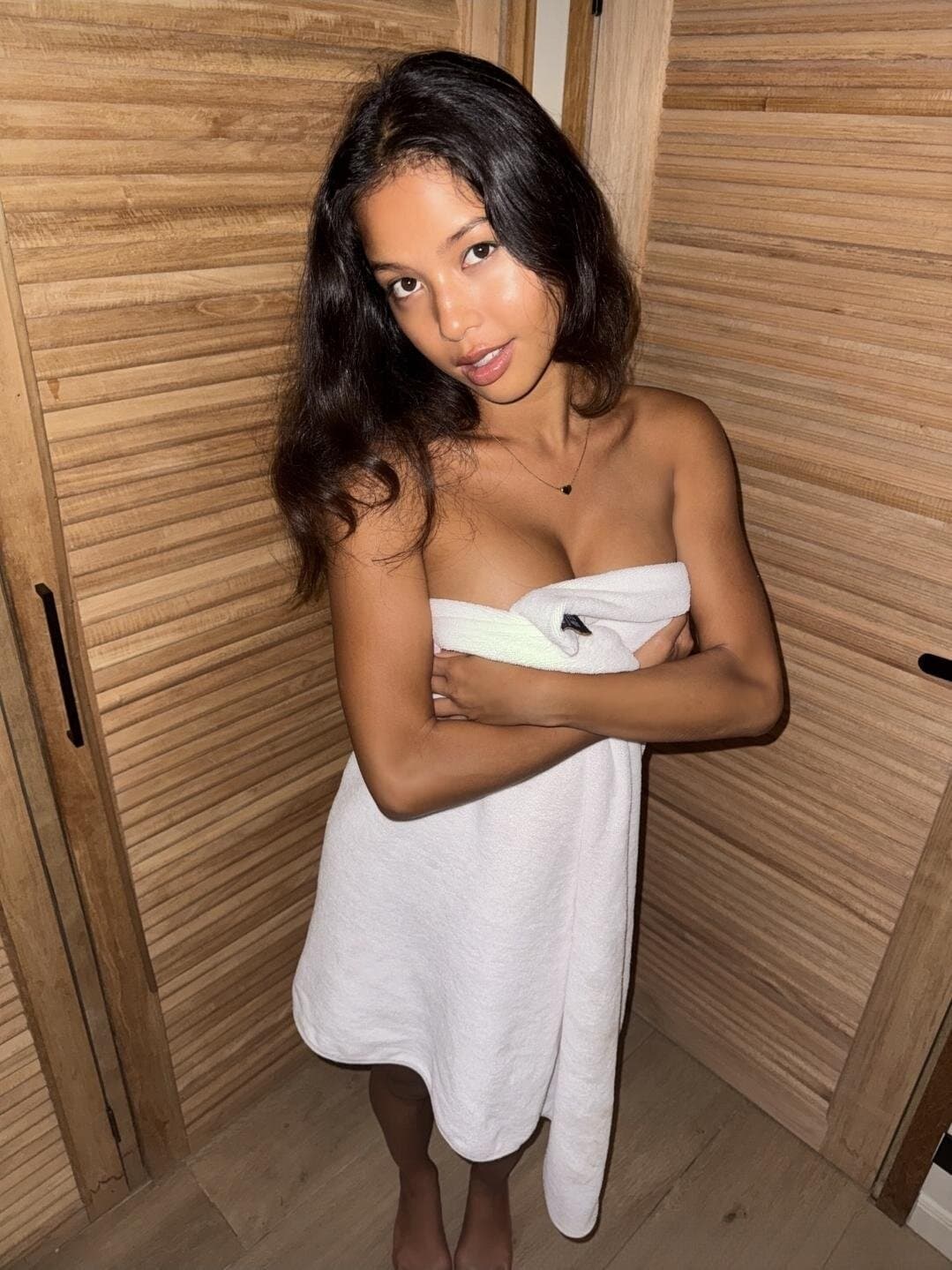 Lucia - escort en Dubai, foto 3