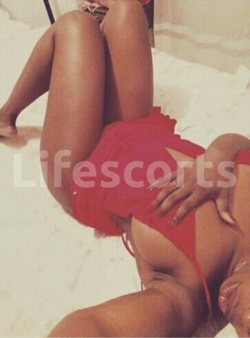 Natasha Lopez - escort Portuguésa en Albufeira, foto 2