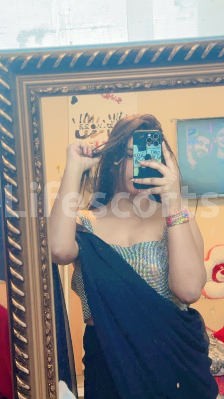 Maya - escort en Manama, foto 1