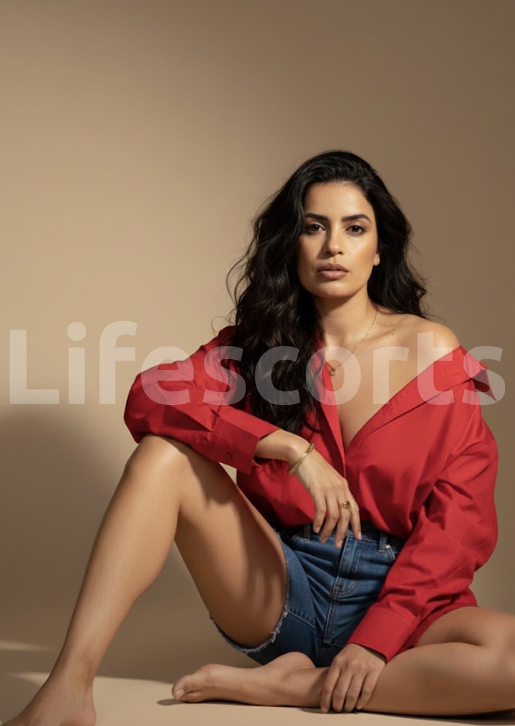 Bruninha - escort en São Paulo, foto 2