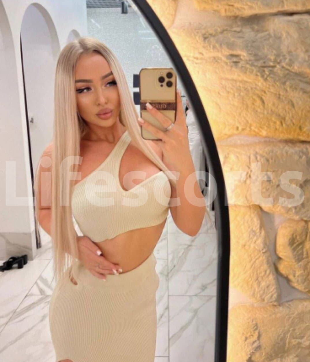 Olga - escort Ucraniana en Милан, foto 2