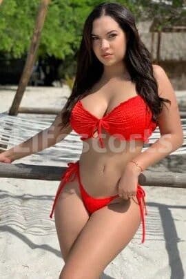Karina Gomez - escort ciudad juarez en Juárez, foto 2