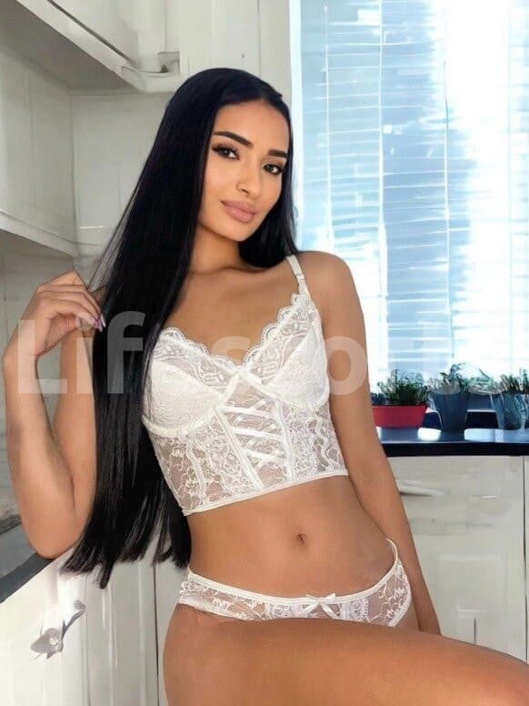 Nicol - escort Pananama en Huesca, foto 3