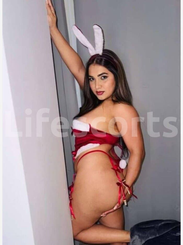 Mia - escort Venezolana en Amposta, foto 2