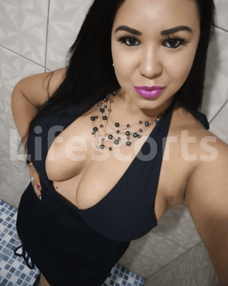 Kelly aus Rio Grande Do Sul - escort en Itajaí, foto 3