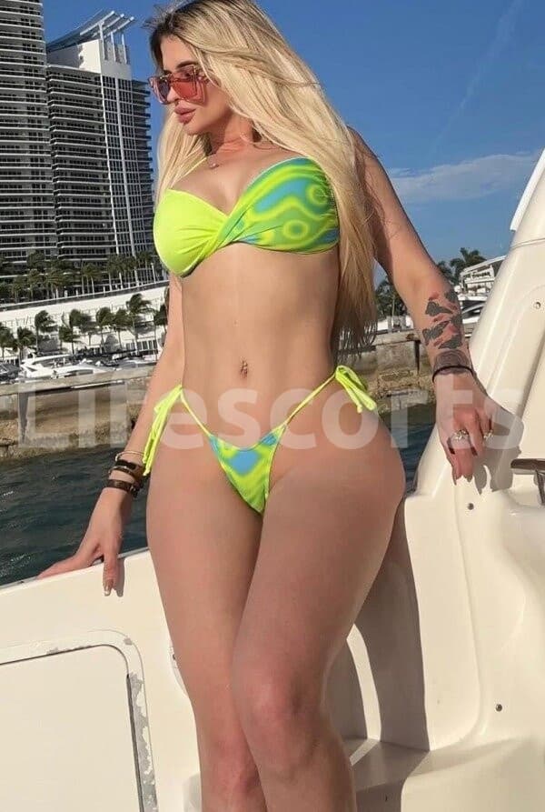 Mia - escort Colombiana en Plasencia, foto 3