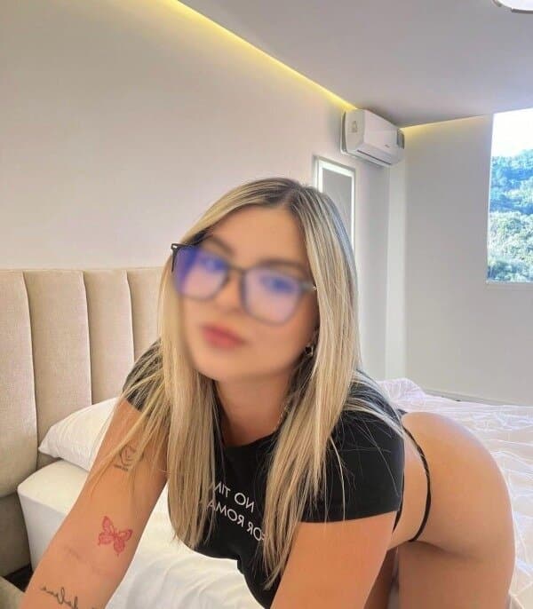 Antonela - escort Venezolana en Tudela, foto 3