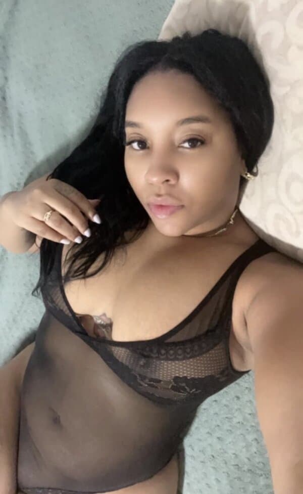 Paola, escort Panameña en Tàrrega