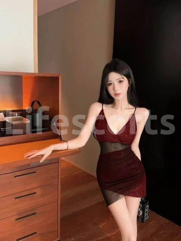 Amy, escort en Zaragoza