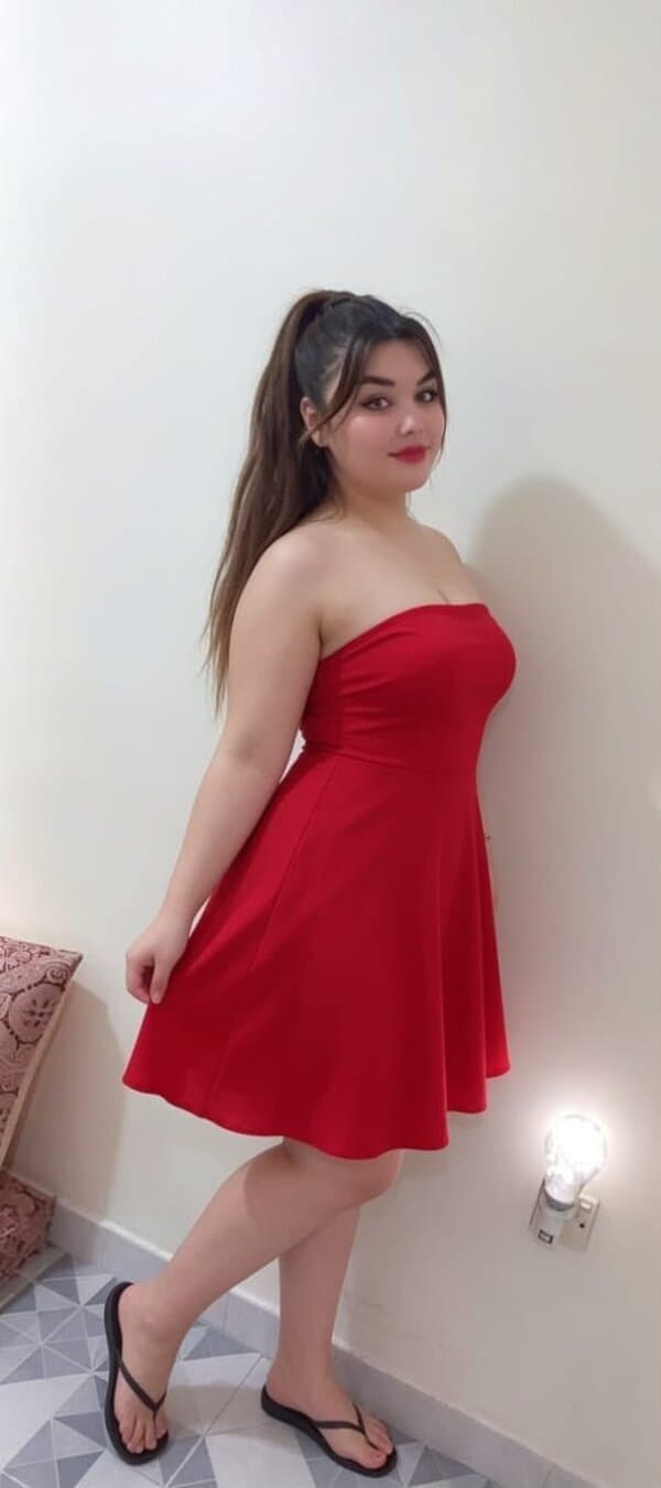 Riyadh, escort en Abu Dhabi