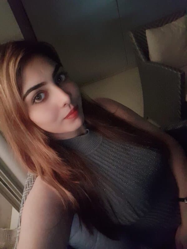 Suman, escort en Abu Dhabi