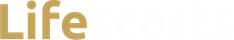 Lifescorts
